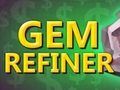 Gêm Cyrydd Gem  ar-lein