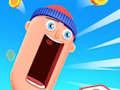 Gêm Hopping Heads: Scream & Shout ar-lein