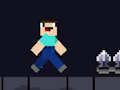 Gêm Dungeon Noob  ar-lein