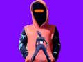 Gêm Hoodie Goroeswr  ar-lein