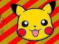 Gêm Clickers Pokemon  ar-lein