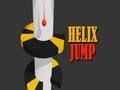 Gêm Naid Helix  ar-lein