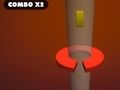 Gêm Gêm Helix!  ar-lein