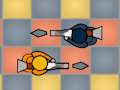 Gêm Her Co op Brawl Maes y Gad  ar-lein