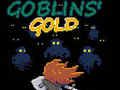 Gêm Aur Goblin  ar-lein