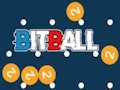 Gêm Bitball ar-lein