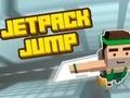 Gêm Naid Jetpack  ar-lein