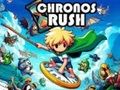 Gêm Rhuthr Chronos  ar-lein