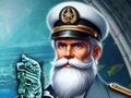 Gêm Adleisiau o Atlantis  ar-lein