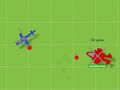 Gêm Copter. io  ar-lein