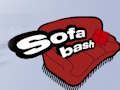 Gêm Soffa Bash  ar-lein