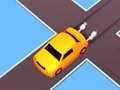 Gêm Awr Rush Traffig  ar-lein