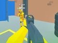 Gêm Ferge2. io  ar-lein