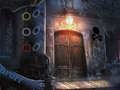 Gêm Dianc Secret Palace  ar-lein