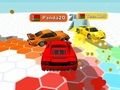 Gêm Goroesi Hil: Arena King  ar-lein