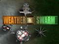 Gêm Tywydd y Swarm  ar-lein
