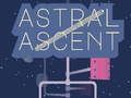 Gêm Esgyniad Astral  ar-lein