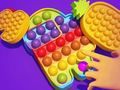 Gêm Pop Ni  ar-lein