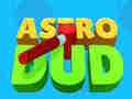 Gêm Astro Dud ar-lein