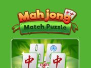 Gêm Pos Match Mahjong  ar-lein