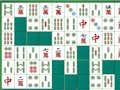 Gêm Gêm Dileu Mahjong  ar-lein
