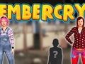 Gêm Embercry ar-lein
