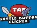 Gêm Clicker Botwm Brwydr  ar-lein