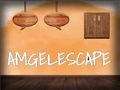 Gêm Dianc Ystafell Amgel Easy 171  ar-lein