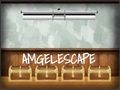 Gêm Dianc Ystafell Plant Amgel 185  ar-lein