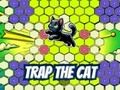 Gêm Trapio'r Gath 2D  ar-lein