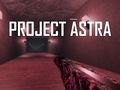 Gêm Prosiect Āstra  ar-lein