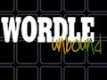 Gêm Wordle Heb ei Rhwymo  ar-lein