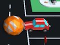 Gêm Rolling Balls. io  ar-lein