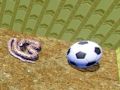 Gêm Python Snake Kill Ystafelloedd Cefn Toiledau Skibidi  ar-lein