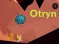 Gêm Otryn ar-lein
