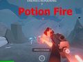 Gêm Tân Potion  ar-lein