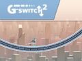 Gêm G-Switsh 2  ar-lein