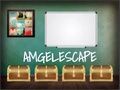 Gêm Dianc Ystafell Amgel Easy 172  ar-lein
