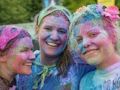 Gêm Jig-so Merched Holi  ar-lein