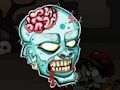 Gêm Dianc Goroesi Zombie  ar-lein