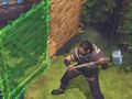 Gêm Saga Stormfall o oroesi ar-lein