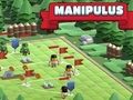 Gêm Manipwlws  ar-lein