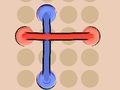 Gêm Rhaff tangle 3d: meistr datod ar-lein