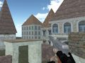 Gêm Brodyr Rhyfel Byd WW2  ar-lein