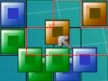 Gêm Grid Siâp  ar-lein