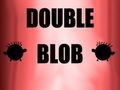 Gêm Blob Dwbl  ar-lein