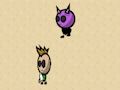 Gêm Demon Dash: 7 Lefel o Anrhefn  ar-lein