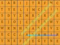 Gêm Chwilair html5  ar-lein