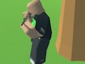 Gêm Saethwr Byd Roblox  ar-lein