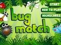 Gêm Match Bug  ar-lein